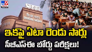 Jobs: నిరుద్యోగులకు బంపరాఫర్‌.. నవోదయ విద్యాలయాల్లో నాన్‌ టీచింగ్ పోస్టులు..