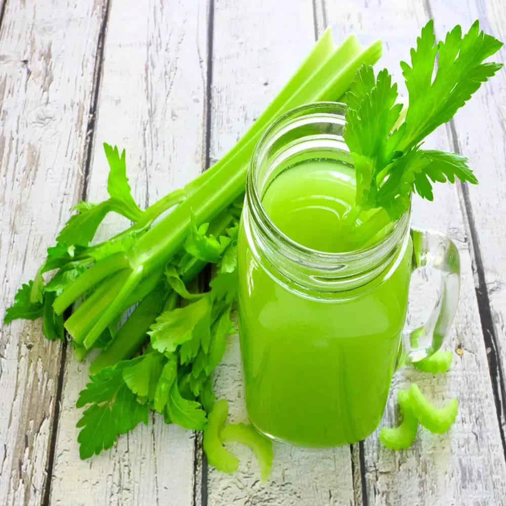 Celery (4)