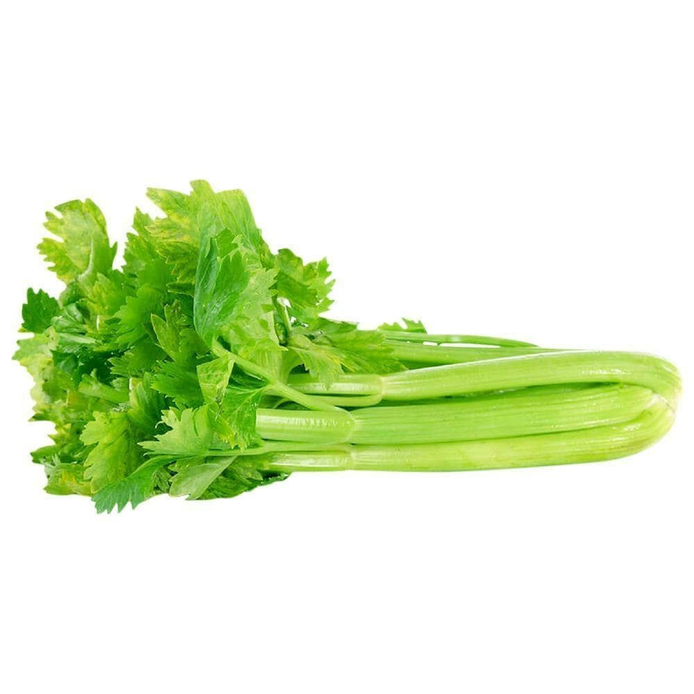 Celery (6)