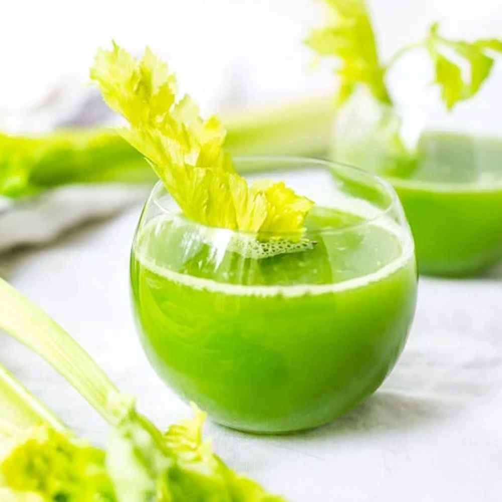 Celery (7)
