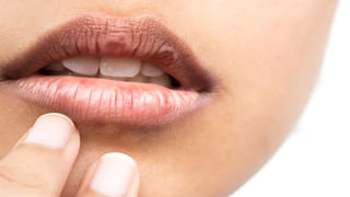 ఈవెనింగ్ వాకింగ్ వల్ల ఇన్ని లాభాలా..? ఇప్పటి నుంచే తప్పక అలవాటు చేసుకోండి..