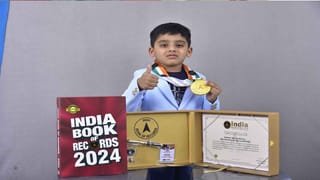 Telangana: తెలంగాణలో రుణమాఫీ మంటలు.. రేవంత్ ప్రకటనపై బీజేపీ, బీఆర్ఎస్ ఫైర్..