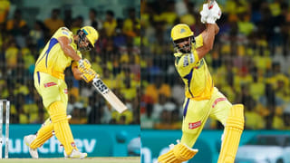 T20 World Cup 2024: ‘వందే మాతరం’.. టీమిండియా టీ20 వరల్డ్ కప్ ప్రోమో సాంగ్ చూశారా? గూస్ బంప్స్ అంతే!