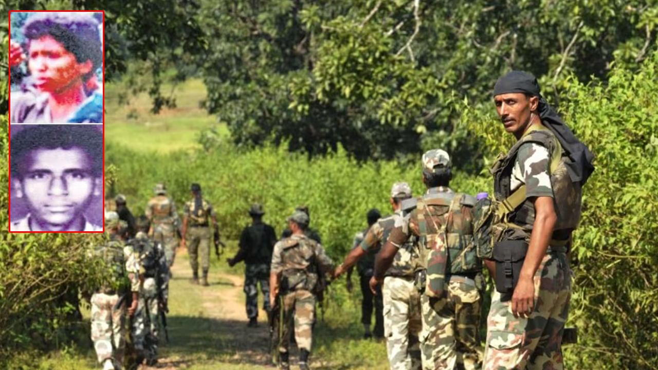 Chhattisgarh Encounter: ఛత్తీస్గఢ్ దండకారణ్యంలో భారీ ఎన్కౌంటర్.. 40 మంది మావోయిస్టుల మృతి! పక్కా సమాచారంతో కూంబింగ్