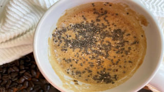 Dry Coconut Benefits: ఎండు కొబ్బరి ముక్క తింటే ఎన్ని లాభాలో తెలుసా..? నరాల సమస్యతో బాధపడే వారికి వరంలాంటిది..!