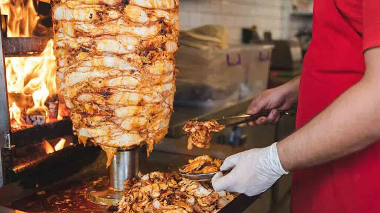 Chicken Shawarma: ప్రాణాలు మీదకు తెస్తున్న చికెన్‌ షావర్మా..! 12మందికి తీవ్ర అస్వస్థత..