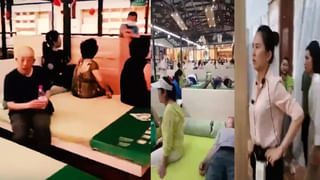 వింత వ్యాధి బారినపడిన యువతి.. 4 వస్తువులు మినహా వేడి, చలి, అన్నీ అలెర్జీనే..