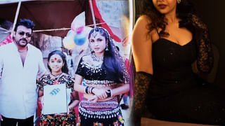 Thalapathy Vijay: దళపతి విజయ్ చేతులు, తలపై గాయాలు.. నెట్టింట్లో ఫోటోలు వైరల్