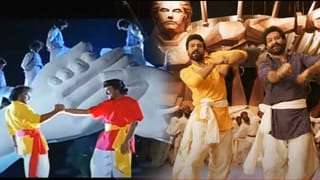 Samantha Birthday: సమంత హీరోయిన్ అవ్వకముందు ఏం చేసేదో తెలుసా..? తొలి రెమ్యునరేషన్ అంత తక్కువా..!