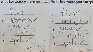 Viral Video: సరదాగా ఓ చెరువు వద్దకు వెళ్లారు.. అక్కడ కనిపించింది చూసి హడల్