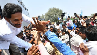 Andhra Pradesh: అయ్యో పాపం.. కూల్ డ్రింక్ అనుకుని పెట్రోల్ తాగిన రెండేళ్ల బాలుడు.. తీవ్ర విషాదం