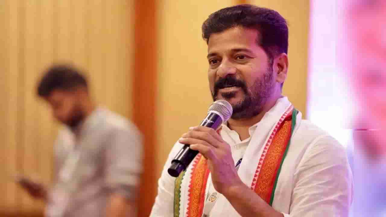 CM Revanth Reddy: బీఆర్ఎస్‌కు డిపాజిట్లు రావు.. ఇక పరిపాలనపైనే మా దృష్టంతా: సీఎం రేవంత్ రెడ్డి