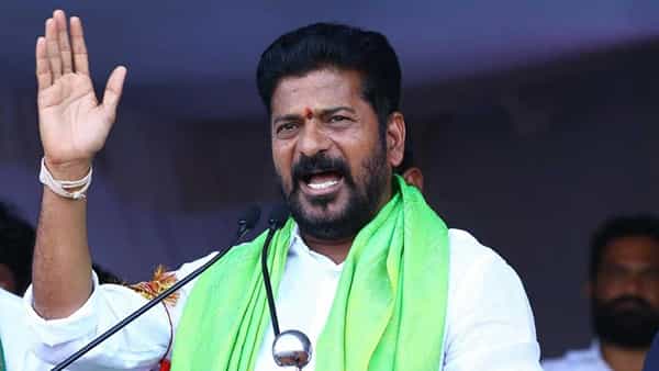 Telangana: ఇకపై 17 జిల్లాలే.. 33 కాదు.. జిల్లాలను కుదించే యోచనలో సీఎం రేవంత్ సర్కార్..