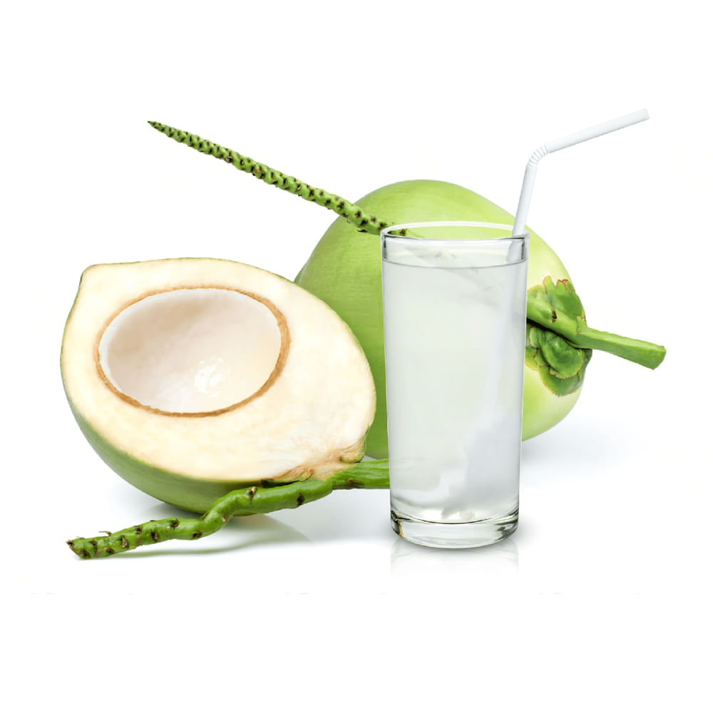 చర్మసౌందర్యానికి మరో అద్భుతమైన డ్రింక్..కొబ్బరినీళ్లు. ప్రతిరోజు కొబ్బరి నీళ్లు తాగడం వల్ల అందంగా మెరిసిపోవచ్చు. ఇందులో యాంటీఆక్సిడెంట్లు పుష్కలంగా ఉంటాయి, ఇవి చర్మాన్ని దెబ్బతినకుండా కాపాడతాయి. తాజా అలోవెరా జెల్ను జ్యూస్లా చేసి తాగడం వల్ల చర్మాన్ని హైడ్రేట్ చేస్తుంది. చర్మ ఆరోగ్యాన్ని ప్రోత్సహించే విటమిన్లు అనేకం ఇందులో ఉన్నాయి.