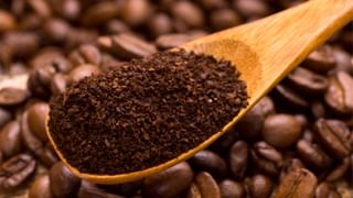 Clay Pot Water Benefits: వేసవిలో కుండలోని నీళ్లు తాగితే ఎన్ని ఆరోగ్య ప్రయోజనాలో తెలుసా..