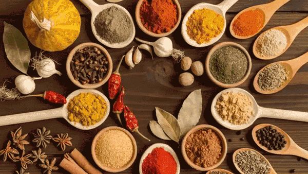 Cholesterol: ఈ నాలుగు మసాలాలు వాడితే చాలు.. ఒంట్లో కొవ్వు కొవ్వొత్తిలా కరిగిపోవాల్సిందే..! నో టెన్షన్, హార్ట్ అటాక్..