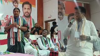 BRS Party: కంటోన్మెంట్‌ BRS అభ్యర్థిగా నివేదిత.. ఫైనల్ చేసిన గులాబీ బాస్