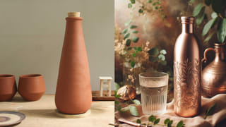 Natural Remedies for Hair: పసుపు ఇలా వాడారంటే తలలో చుండ్రు ఇట్టే మాయం! కుదుళ్లు బలపడి జుట్టు ఆరోగ్యంగా..