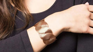 Lip Kiss Side Effects: ముద్దులు పెట్టుకోవడం వల్ల ఎన్ని సైడ్ ఎఫెక్ట్స్ ఉన్నాయో తెలిస్తే షాకే!