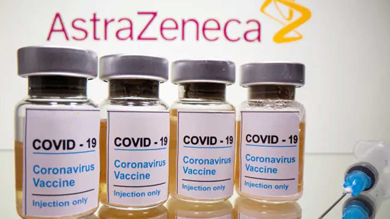 Covishield Covid Vaccine: వామ్మో.. అనుకున్నదే జరిగింది.. కోవిషిల్డ్ కొంప ముంచింది..!