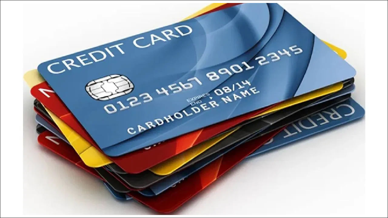 Citibank & Axis Bank Credit Card: ఆ బ్యాంక్ క్రెడిట్ కార్డుల రీ బ్రాండింగ్.. పాత కార్డులతోనే సరికొత్త ఆఫర్లు