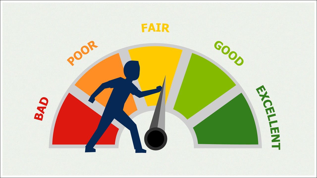 Credit Scores: జీతం తక్కువగా ఉన్నా.. ఉద్యోగం కోల్పోయినా మీ క్రెడిట్‌ స్కోర్‌ తగ్గుతుందా? నిజమెంత?