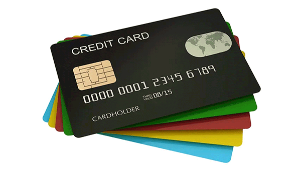 Credit card: ఉపయోగంలో లేని క్రెడిట్ కార్డ్ను ఎలా క్లోజ్ చేయాలో తెలుసా..?