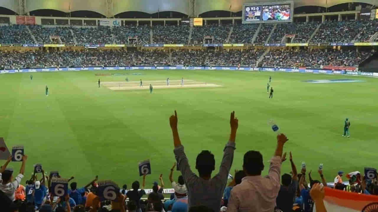 IPL 2024: ఐపీఎల్ టిక్కెట్ బుకింగ్ విషయంలో వెలుగులోకి కీలక మోసం.. టిక్కెట్ బుక్ చేసుకుంటే రూ.3 లక్షల స్వాహా..!