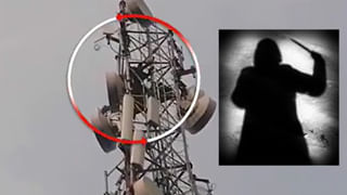 అచ్చమైన సొంతూరి ఆవకాయ తినాలని ఉందా..? గుడ్‌న్యూస్ చెప్పిన TSRTC