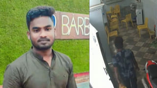 Hyderabad: మందు బాబులకు బ్యాడ్‌ న్యూస్‌.. మద్యం షాపులు బంద్‌.. కారణం ఏంటంటే