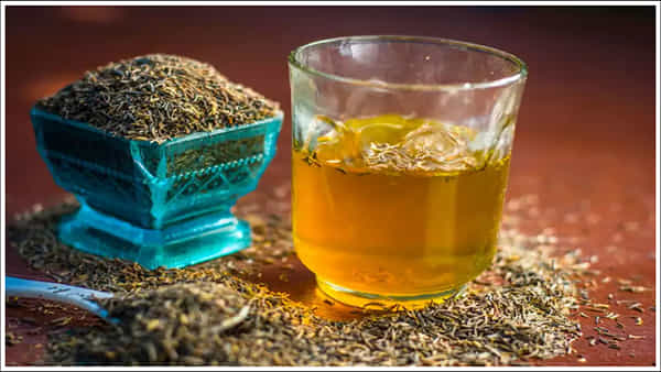 Cumin Water: జీలకర్ర నీరు పరగడుపున తాగడం వల్ల ఎన్ని లాభాలో తెలుసా? ఈ 4 వ్యాధులు పరార్..
