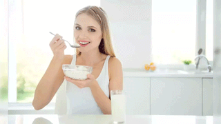 Lifestyle: ఒత్తిడిని భరించలేక పోతున్నారా.? రోజూ ఈ 5 పనులు చేయండి..