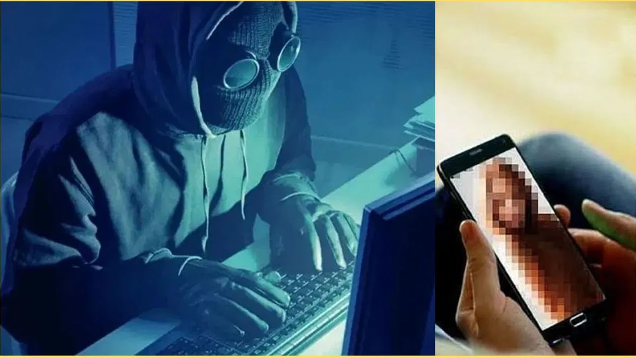 Cyber Fraud: ఒక్క కాల్‌తో కోట్లు కొట్టేస్తున్న సైబర్ మాఫియా.. నెల రోజుల్లో 100 మంది ట్రాప్..!