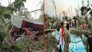 ఐడియా అదుర్స్.. స్టూడెంట్స్ అందరూ కలిసి టీచర్ జీతం చెల్లించేందుకు మల్లెపూల సాగు..