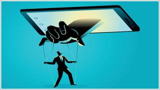 Post Office: మగ పిల్లల కోసం బెస్ట్ సేవింగ్‌ స్కీమ్‌.. పూర్తి వివరాలు..