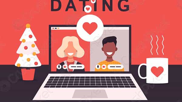Dating App: నైస్గా చాట్ చేస్తే ఐస్ అయిపోయాడు.. ఆ తర్వాత అసలు ట్విస్ట్!