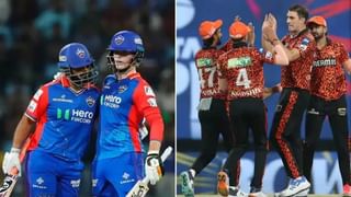 IPL 2024: ట్రావిస్ హెడ్ దెబ్బకు.. సురేశ్ రైనా రికార్డ్ జస్ట్ మిస్.. అదేంటంటే?