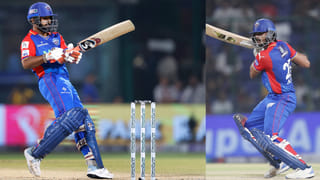 IPL 2024: ‘గెలవడం రాదు కానీ.. కాస్త సిగ్గుండాలే’.. ఆర్సీబీ ఆటగాళ్లు చేసిన పనికి అభిమానుల ఆగ్రహం