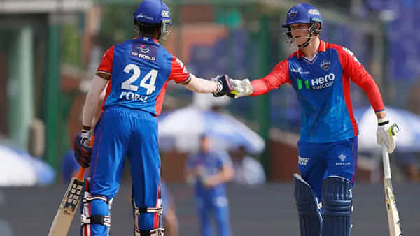 DC vs MI, IPL 2024: దంచికొట్టిన ఢిల్లీ బ్యాటర్లు.. ముంబై ముందు భారీ టార్గెట్.. ఓడితే అంతే సంగతులు