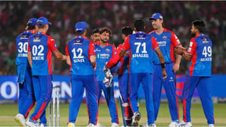 T20 World Cup 2024: పంత్, శాంసన్, రాహుల్, ఇషాన్.. టీ20 ప్రపంచకప్‌ వికెట్ కీపర్ రేసులో ఎవరు ముందున్నారంటే?