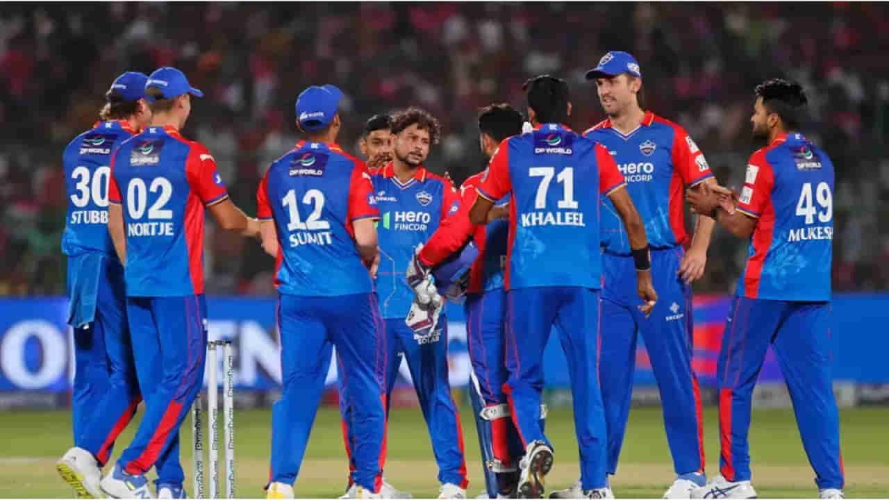 మనిషివా.. మిషన్‌ గన్‌వా.! కేవలం 9 బంతుల్లోనే మ్యాచ్ మలుపు తిప్పేశాడు.. ఈ ధోని శిష్యుడు ఎవరంటే.?