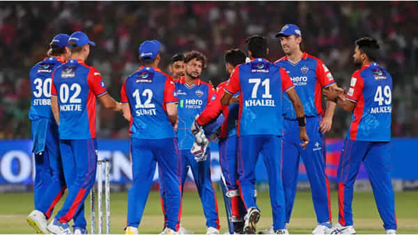 మనిషివా.. మిషన్ గన్వా.! కేవలం 9 బంతుల్లోనే మ్యాచ్ మలుపు తిప్పేశాడు.. ఈ ధోని శిష్యుడు ఎవరంటే.?