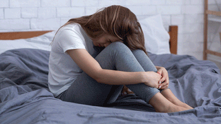 Mixer Grinder Vs Blender: ‘మిక్సీ వర్సెస్ బ్లెండర్’ వీటిల్లో ఏది కొనుక్కుంటే ఇంటికి బెటర్?