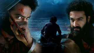 Prabhas: కంఫర్ట్ జోన్‌ దాటడానికి డార్లింగ్‌ ఇష్టపడట్లేదా ??