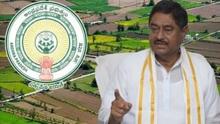 Andhra Pradesh: పుట్టినరోజు వేడుకలకు యానం వెళ్లి ఫుల్లుగా తాగారు.. కట్ చేస్తే, నాలుగు ప్రాణాలు..