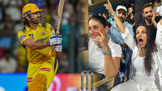 Suhana Khan: కూతురు కోసం కోట్లు కుమ్మరిస్తున్న షారుఖ్ ఖాన్.. ఇప్పుడు 200కోట్లతో..