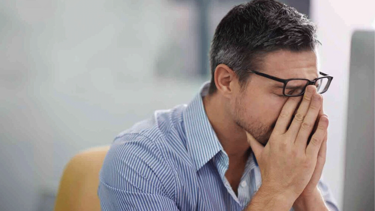 Lifestyle: షుగర్ ఉన్న వాళ్లకు కళ్లు ఎందుకు సరిగ్గా కనిపించవు.?