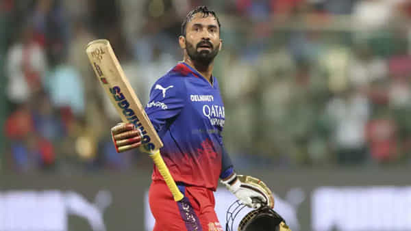 T20 World Cup 2024: టీ20 ప్రపంచకప్లో దినేశ్ కార్తీక్! ఆ స్టార్ ఆటగాళ్ల స్థానాలకు ఎసరు