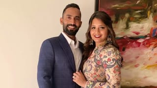 మీ మధ్య దూరం పెరిగిందా..? ఈ పొరపాట్లు చేస్తున్నట్లే.. రిలేషన్‌షిప్‌ స్ట్రాంగ్‌గా మారాలంటే ఇలా చేయండి..