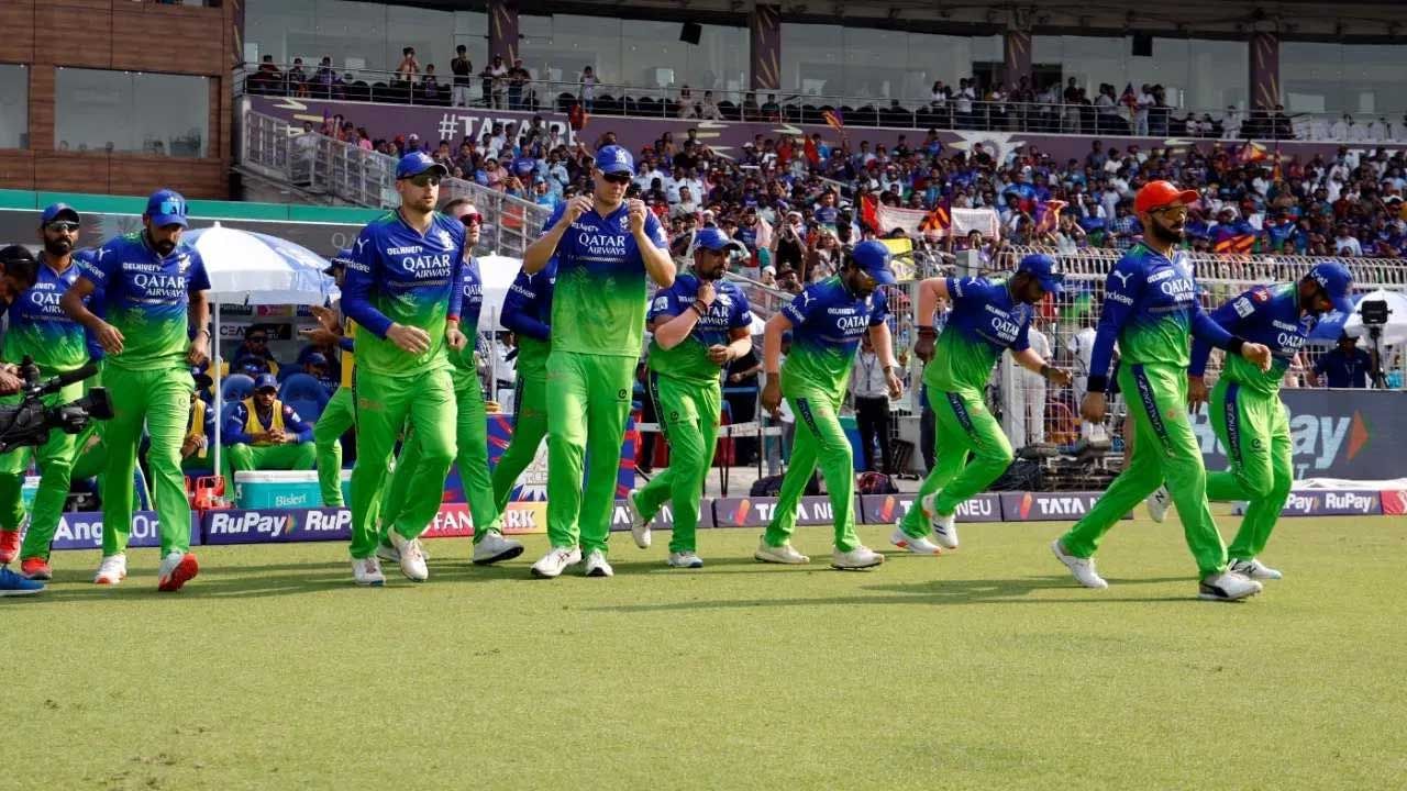 IPL 2024: మొన్న ఓడినా సూపర్ హీరోగా పొగడ్తలు.. కట్‌చేస్తే.. నిన్న ఓటమితో విలన్‌గా తిట్లు.. ఓవర్ కాన్ఫిడెన్స్ వద్దంటోన్న ఫ్యాన్స్